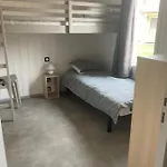 10 Chaleureux Confort Dans Domaine Avec Piscine Au Coeur Des Landes Bord De Avec Amenagee Chalet Labouheyre