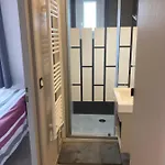 10 Chaleureux Confort Dans Domaine Avec Piscine Au Coeur Des Landes Bord De Avec Amenagee Chalet