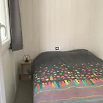 10 Chaleureux Confort Dans Domaine Avec Piscine Au Coeur Des Landes Bord De Avec Amenagee Chalet *