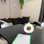 10 Chaleureux Confort Dans Domaine Avec Piscine Au Coeur Des Landes Bord De Avec Amenagee *