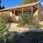 10 Chaleureux Confort Dans Domaine Avec Piscine Au Coeur Des Landes Bord De Avec Amenagee * Labouheyre