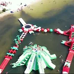 10 Chaleureux Confort Dans Domaine Avec Piscine Au Coeur Des Landes Bord De Avec Amenagee