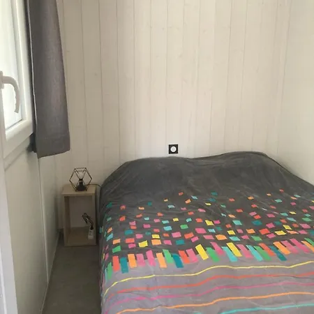 10 Chaleureux Confort Dans Domaine Avec Piscine Au Coeur Des Landes Bord De Avec Amenagee Horská chata *