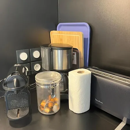 Chalet Chaleureux Tout Confort Dans Domaine Avec Piscine Au Coeur Des Landes Bord De Lac Avec Plage Amenagee لابوير