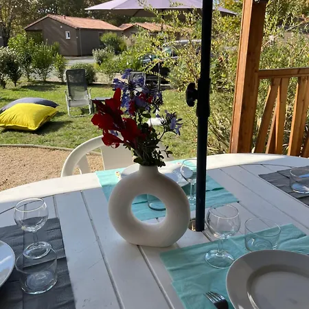 10 Chaleureux Confort Dans Domaine Avec Piscine Au Coeur Des Landes Bord De Avec Amenagee * Labouheyre
