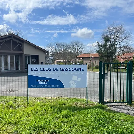 10 Chaleureux Confort Dans Domaine Avec Piscine Au Coeur Des Landes Bord De Avec Amenagee *
